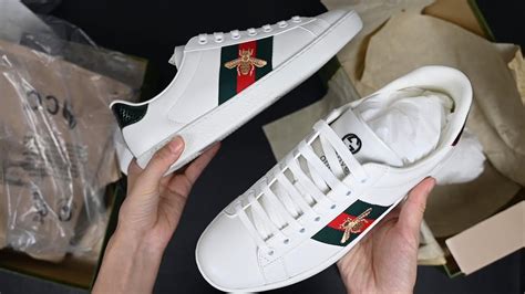 dhgate sneakers gucci|best Gucci shoes DHgate reddit.